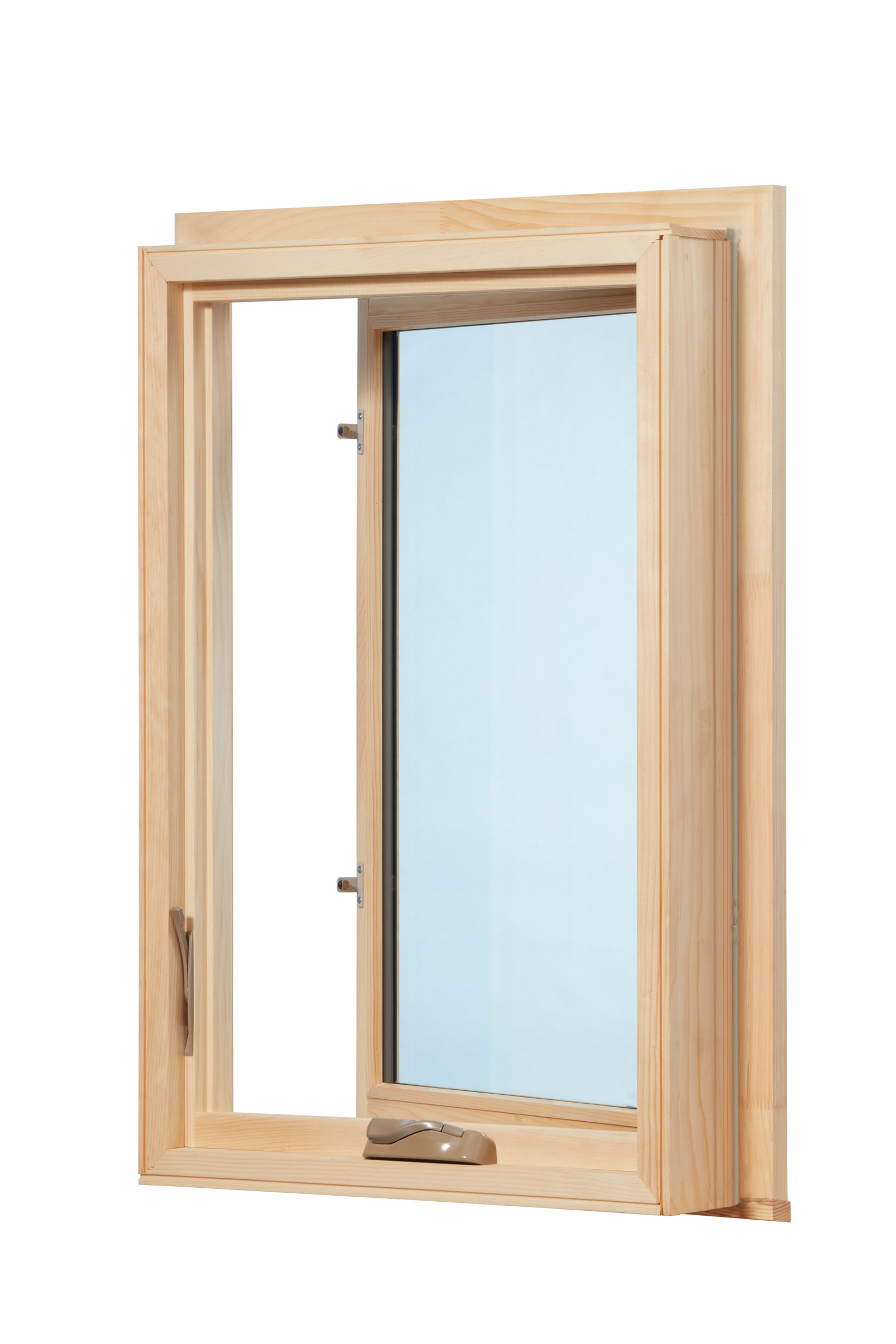 goldenwood®-casement-window-img-5